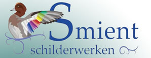 logo.jpg
