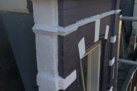 smient schilderwerken 1034.JPG