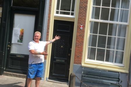 smient schilderwerken 889.JPG