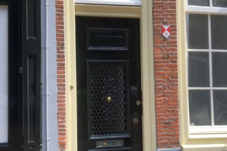 smient schilderwerken 883.JPG