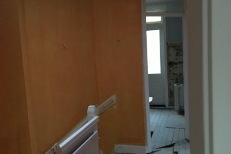 smient schilderwerken 030.JPG