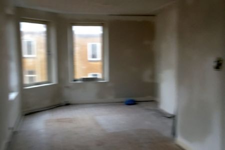 smient schilderwerken 114.JPG