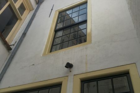 smient schilderwerken 893.JPG