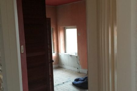 smient schilderwerken 031.JPG