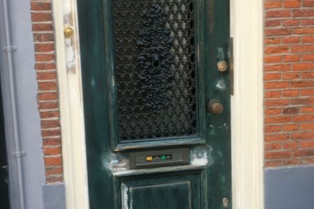smient schilderwerken 988.JPG