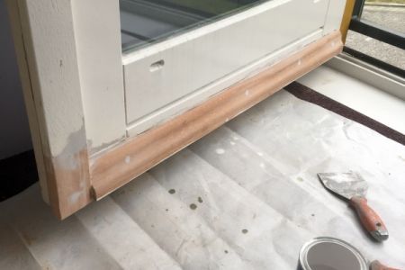 smient schilderwerken 342.JPG