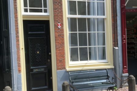 smient schilderwerken 885.JPG
