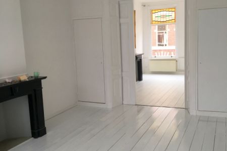 smient schilderwerken 391.JPG