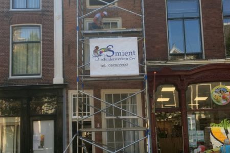 smient schilderwerken 839.JPG