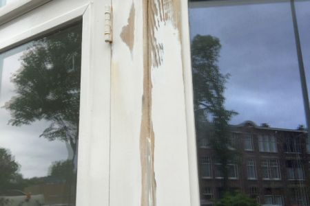 smient schilderwerken 533.JPG