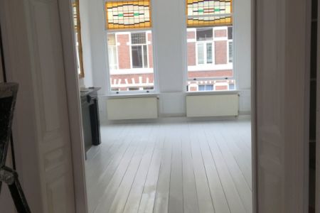 smient schilderwerken 378.JPG