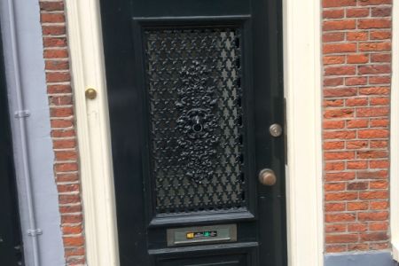 smient schilderwerken 729.JPG