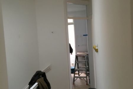 smient schilderwerken 234.JPG