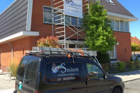 smient schilderwerken 527.JPG