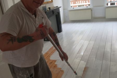 smient schilderwerken 371.JPG