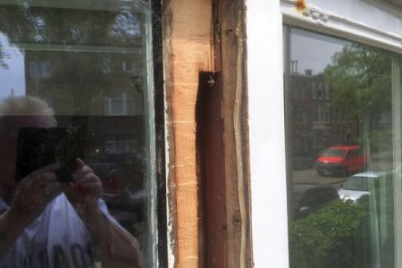 smient schilderwerken 561.JPG