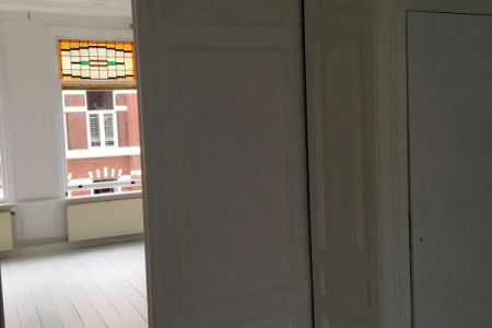 smient schilderwerken 410.JPG