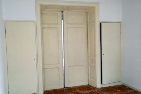 smient schilderwerken 359.JPG
