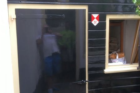 smient schilderwerken 891.JPG