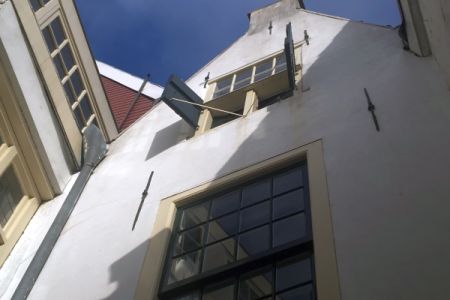 smient schilderwerken 713.JPG