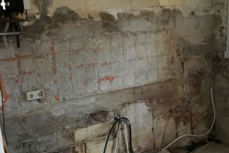 smient schilderwerken 032.JPG