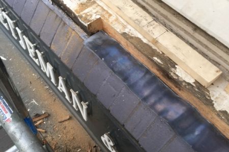 smient schilderwerken 947.JPG