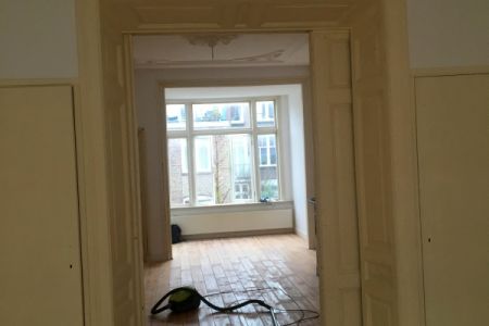 smient schilderwerken 350.JPG