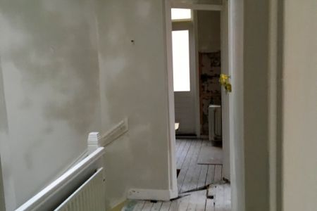 smient schilderwerken 132.JPG