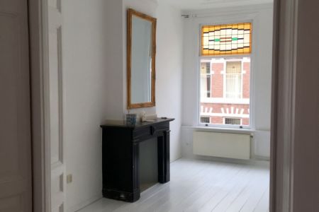 smient schilderwerken 379.JPG