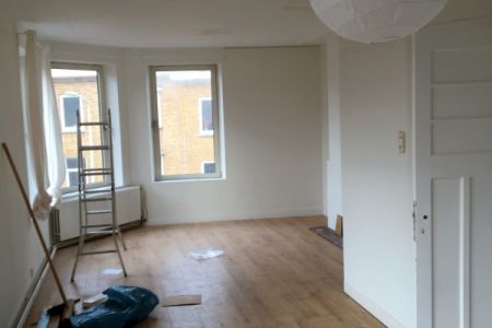 smient schilderwerken 259.JPG