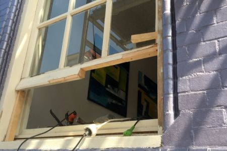smient schilderwerken 1026.JPG