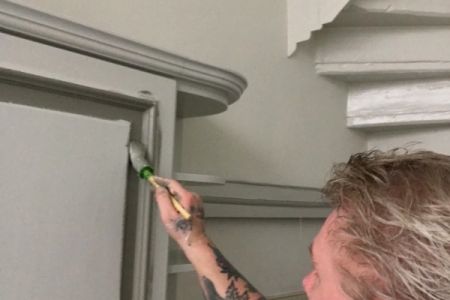 smient schilderwerken 324.JPG