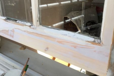 smient schilderwerken 1028.JPG