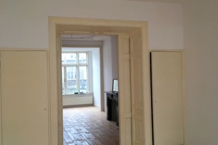 smient schilderwerken 358.JPG