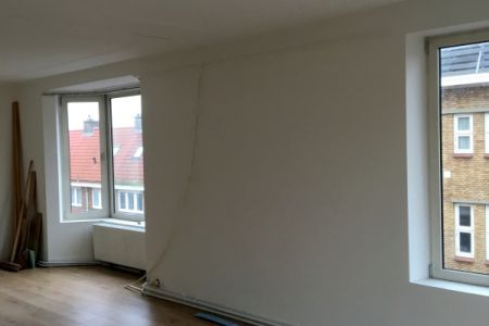 smient schilderwerken 229.JPG