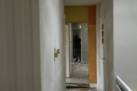 smient schilderwerken 135.JPG