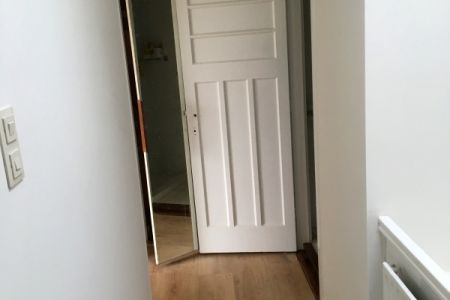 smient schilderwerken 258.JPG