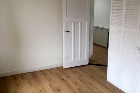 smient schilderwerken 281.JPG